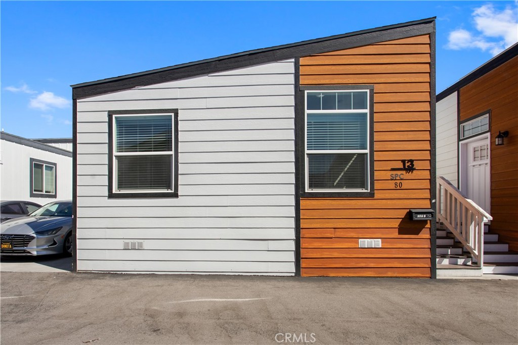 8250 Lankershim Boulevard 80 Property Photo 18