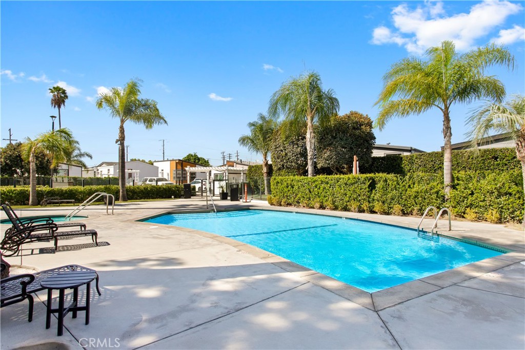 8250 Lankershim Boulevard 80 Property Photo 26