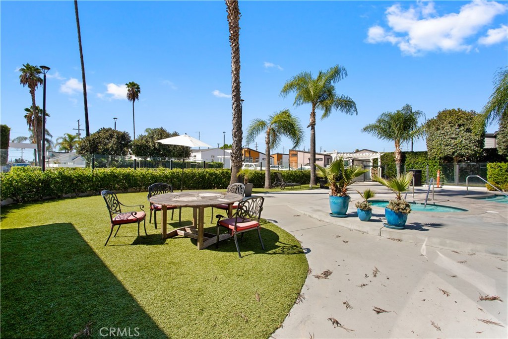 8250 Lankershim Boulevard 80 Property Photo 29