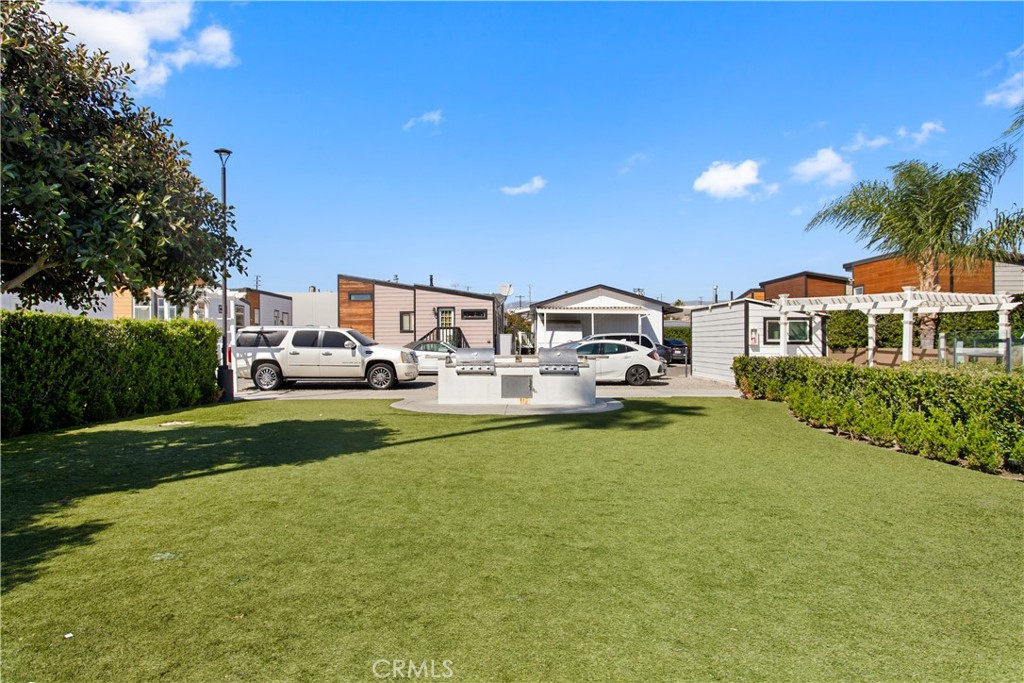 8250 Lankershim Boulevard 80 Property Photo 30
