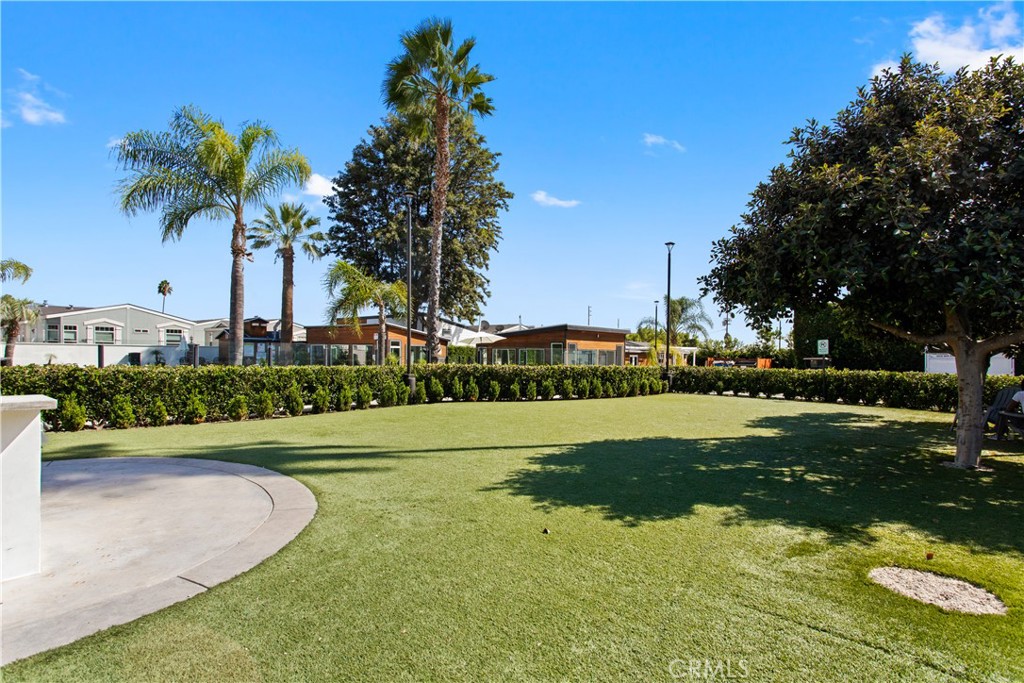 8250 Lankershim Boulevard 80 Property Photo 31