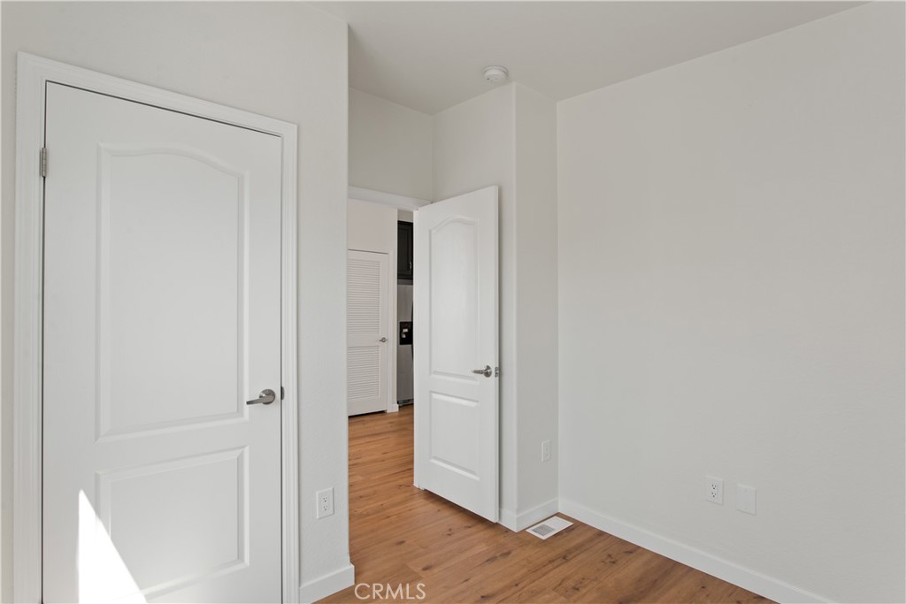 8250 Lankershim Boulevard Space 82 Property Photo 14