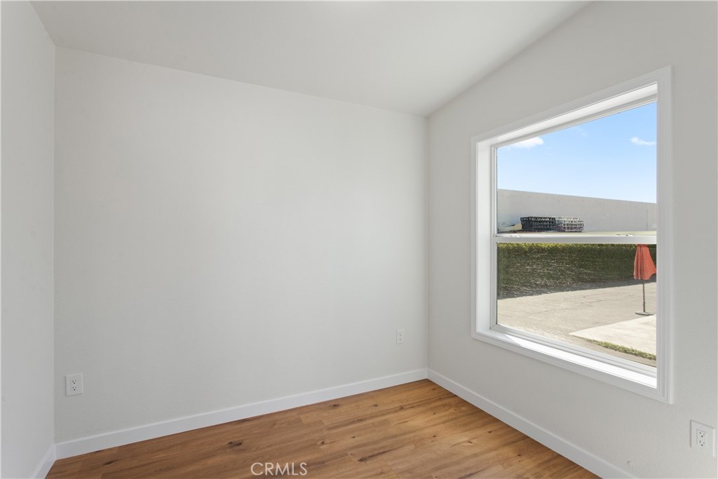 8250 Lankershim Boulevard Space 82 Property Photo 15