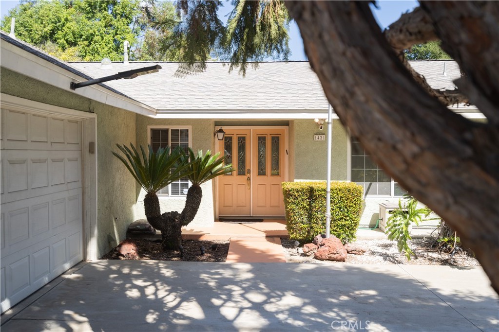 1421 E Harvest Moon Property Photo 4