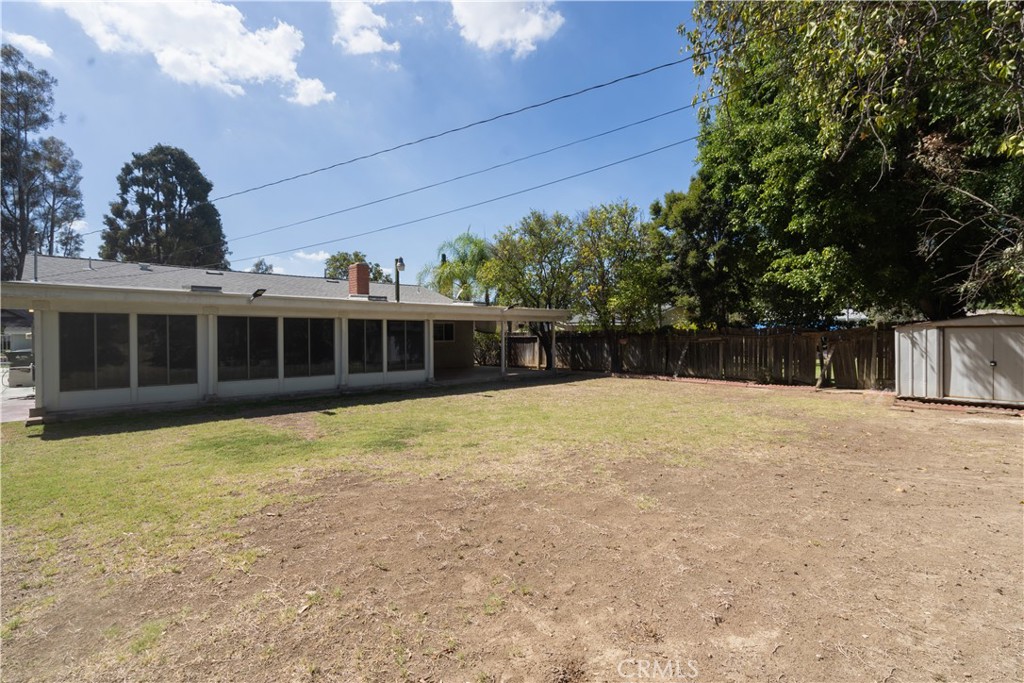 1421 E Harvest Moon Property Photo 6