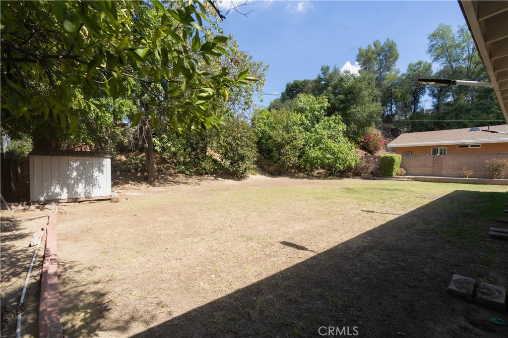 1421 E Harvest Moon Property Photo 10