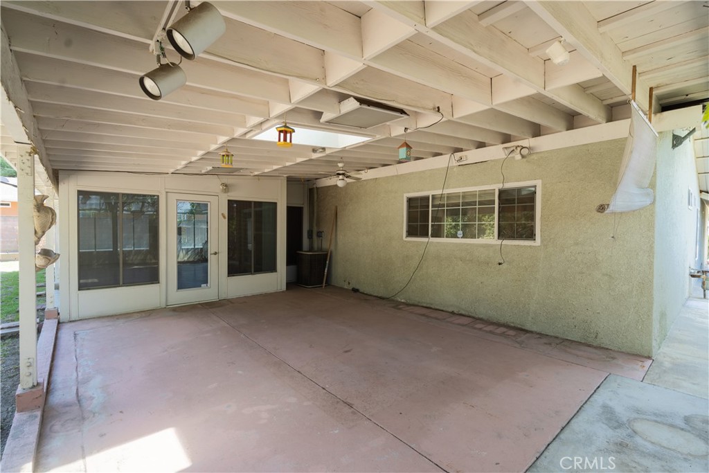 1421 E Harvest Moon Property Photo 11