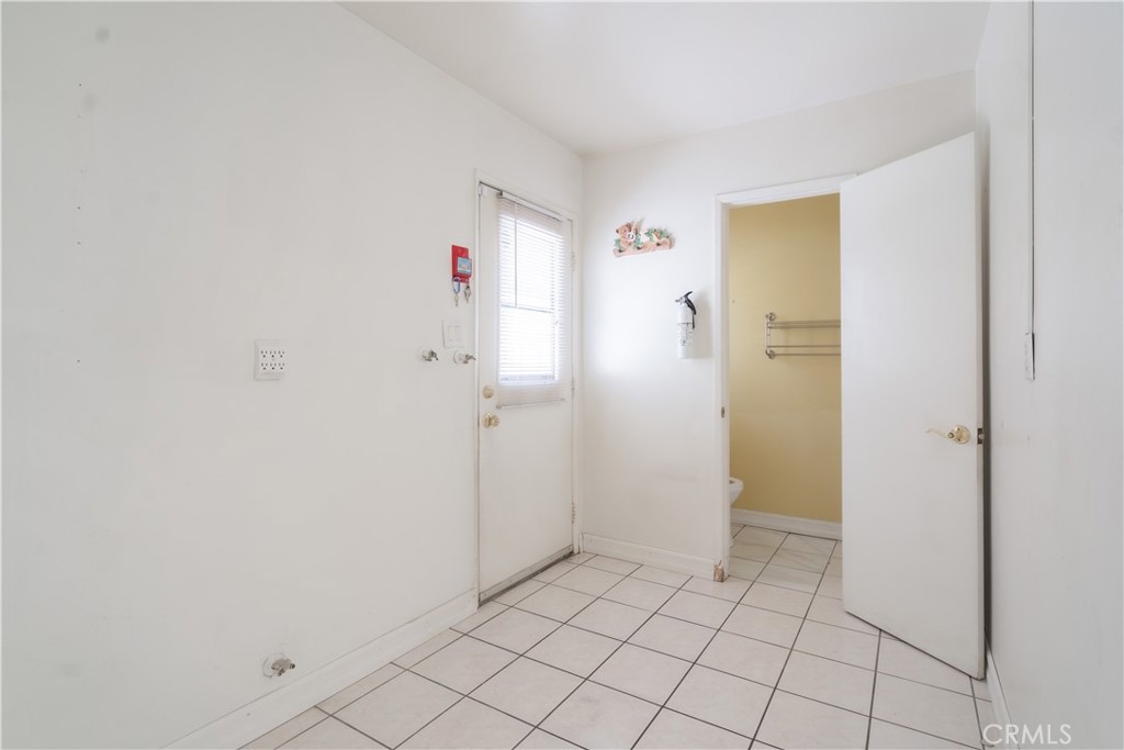 1421 E Harvest Moon Property Photo 15