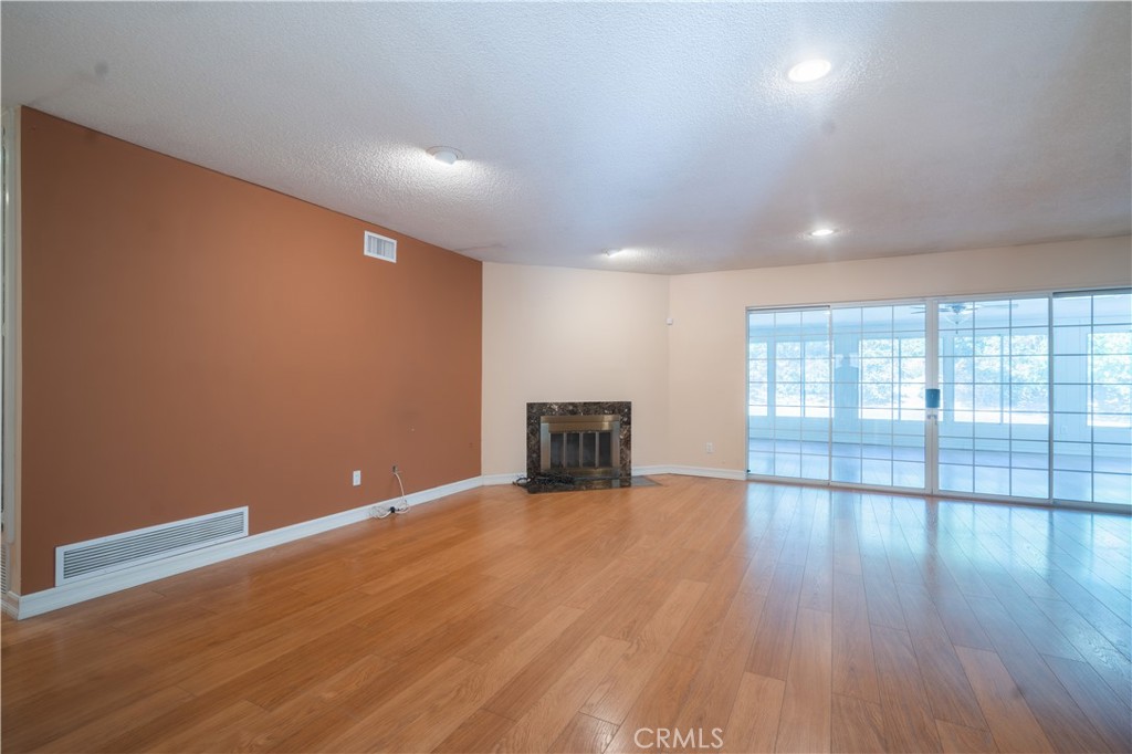 1421 E Harvest Moon Property Photo 17