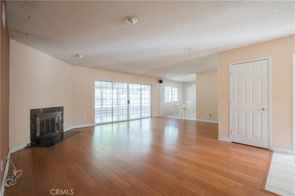 1421 E Harvest Moon Property Photo 18