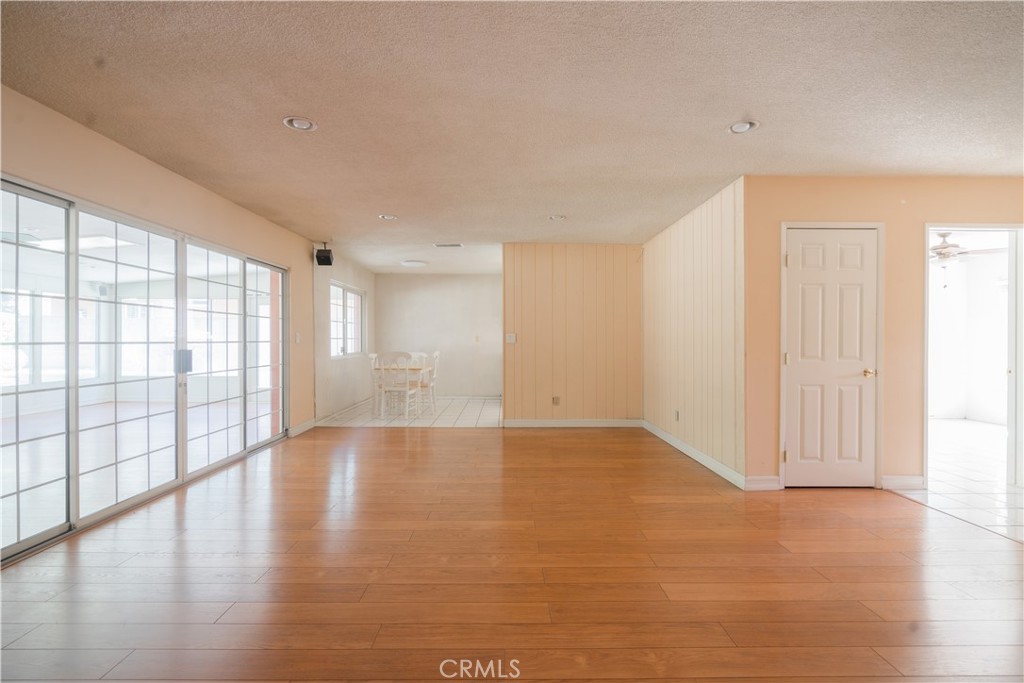 1421 E Harvest Moon Property Photo 19