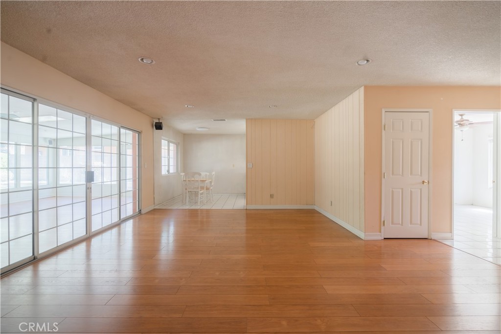 1421 E Harvest Moon Property Photo 20