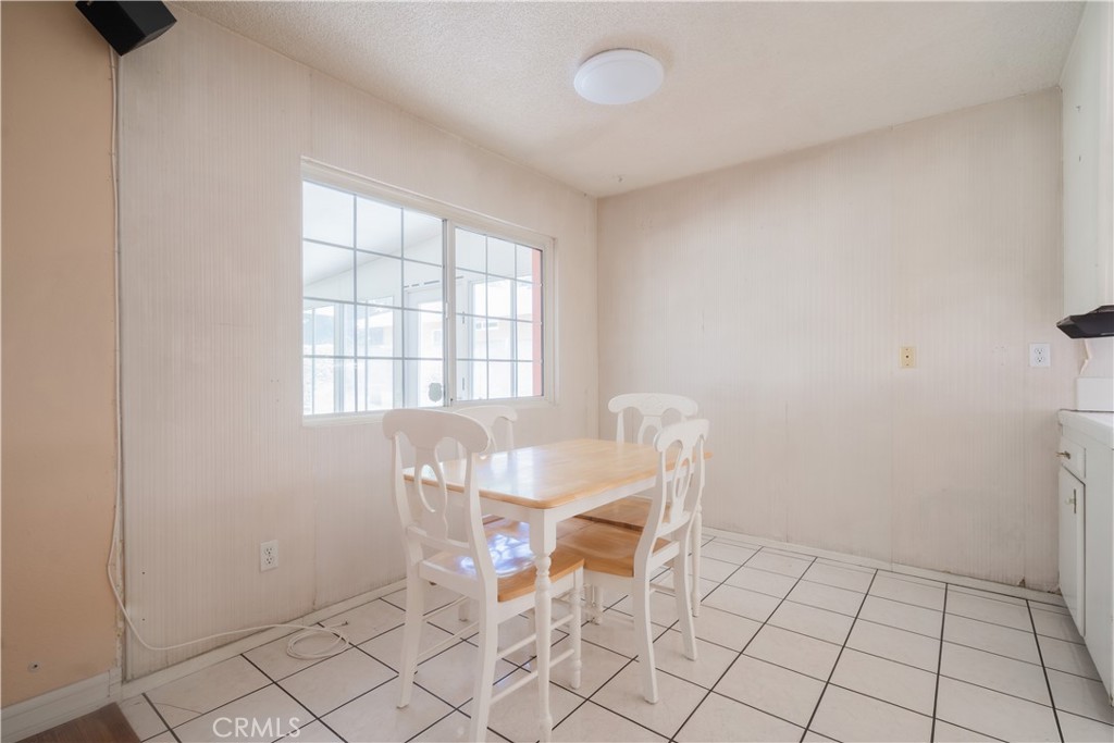 1421 E Harvest Moon Property Photo 21