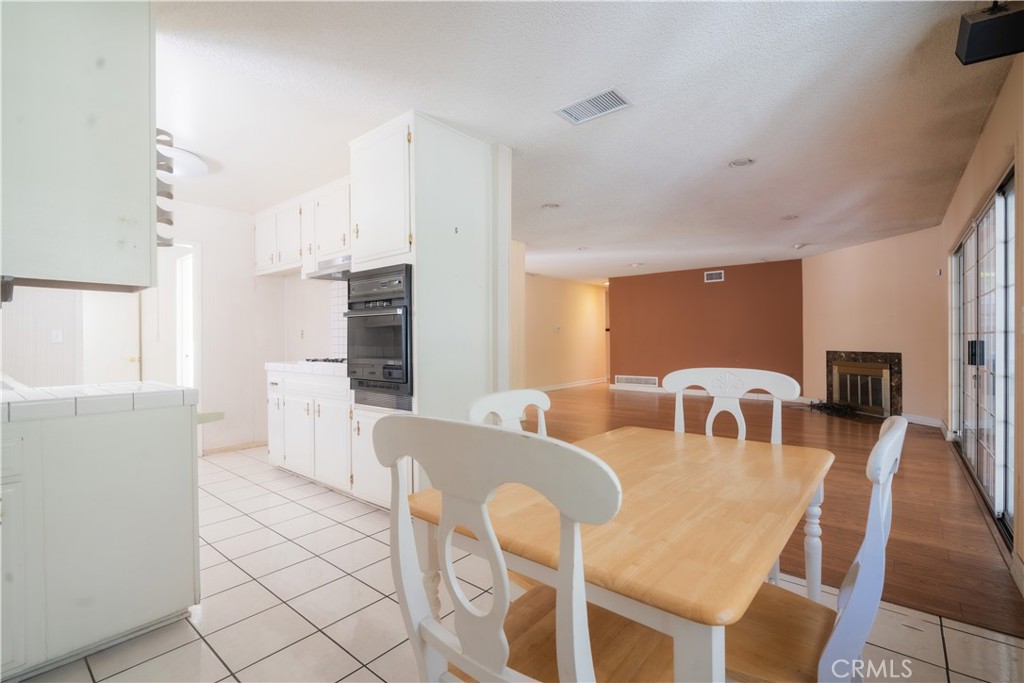 1421 E Harvest Moon Property Photo 23
