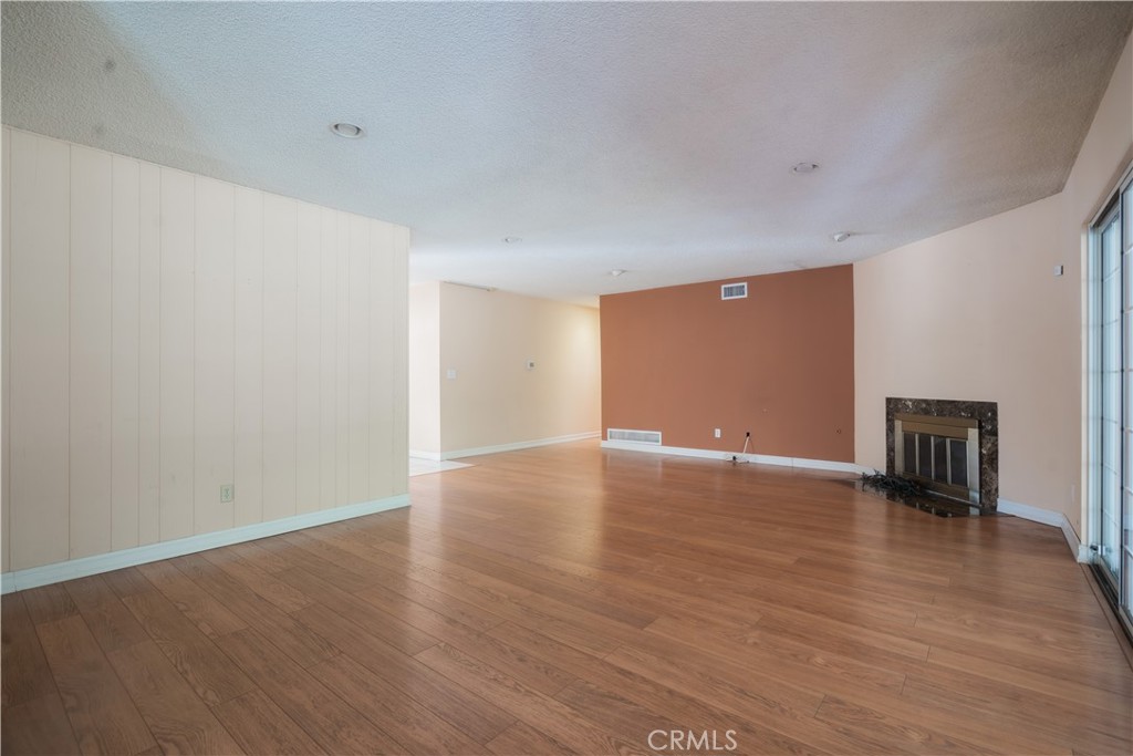 1421 E Harvest Moon Property Photo 24