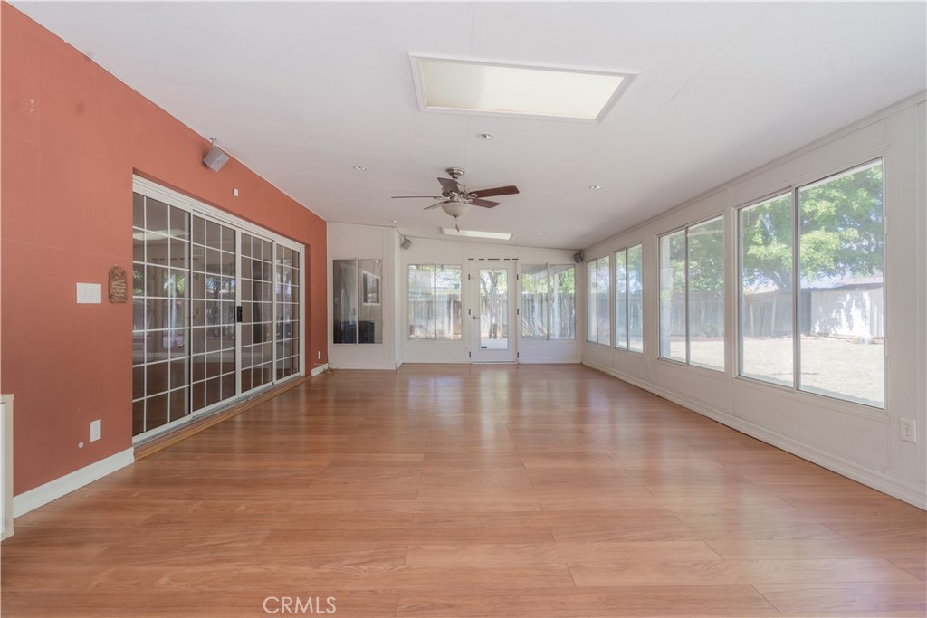 1421 E Harvest Moon Property Photo 26