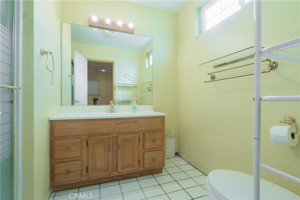 1421 E Harvest Moon Property Photo 29