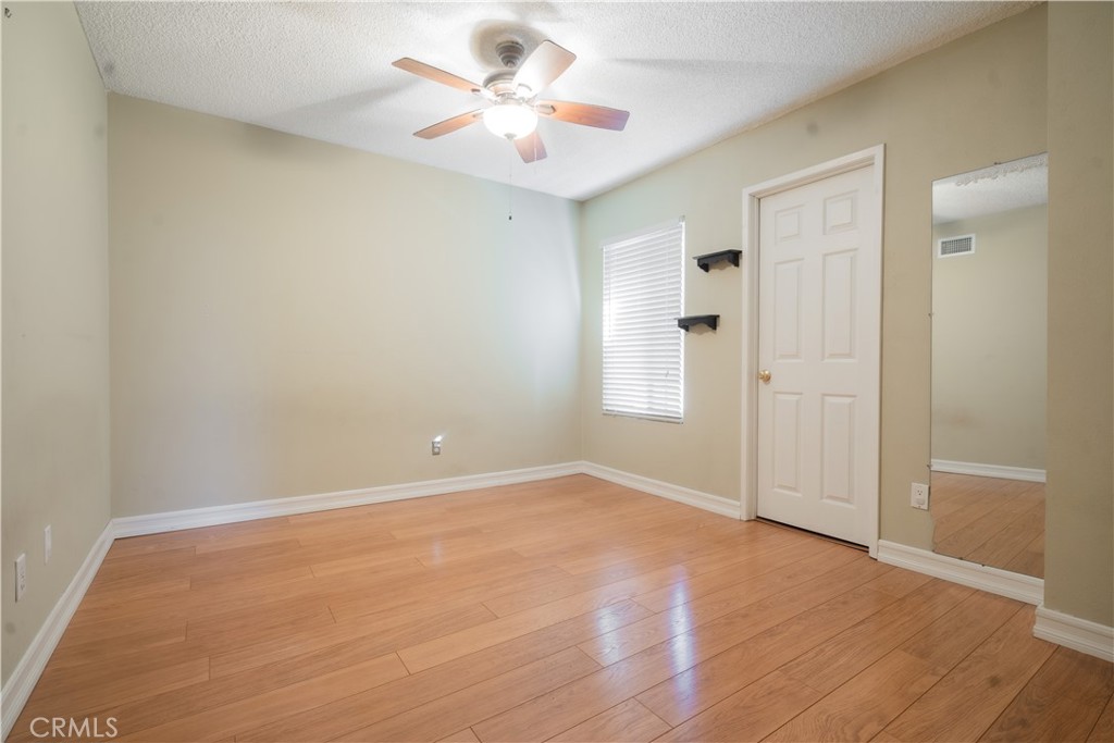 1421 E Harvest Moon Property Photo 30