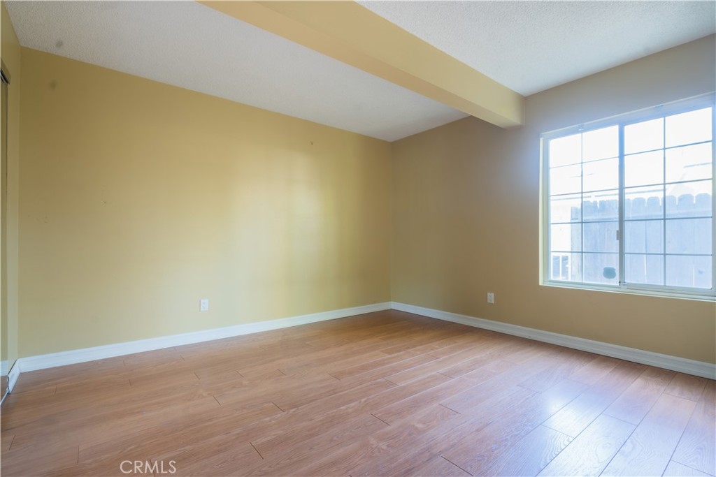 1421 E Harvest Moon Property Photo 31