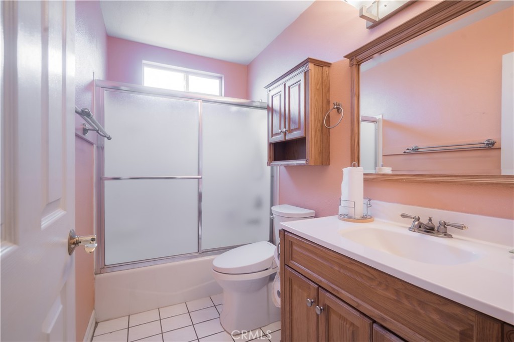 1421 E Harvest Moon Property Photo 32