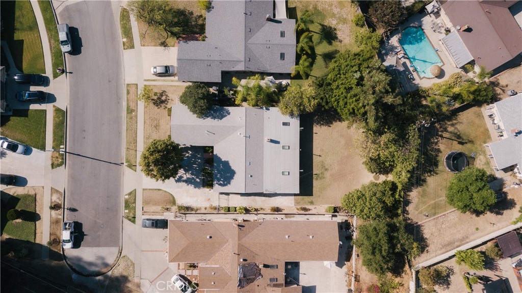 1421 E Harvest Moon Property Photo 39