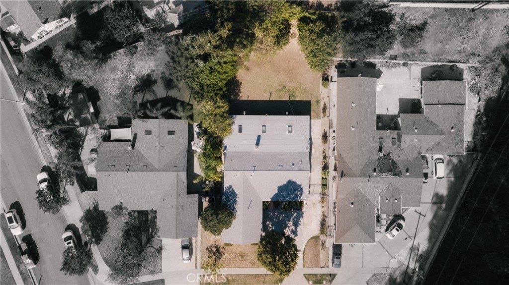 1421 E Harvest Moon Property Photo 40