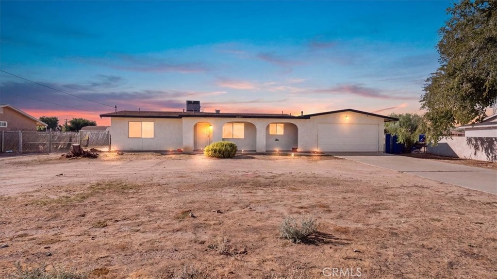 15437 Jasmine Street Property Photo 1