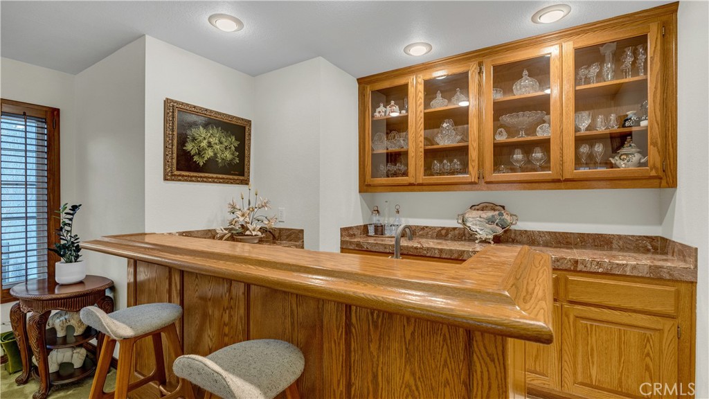 2162 Cumberland Property Photo 13
