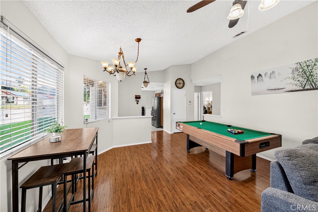 7140 Stoney Creek Property Photo 4