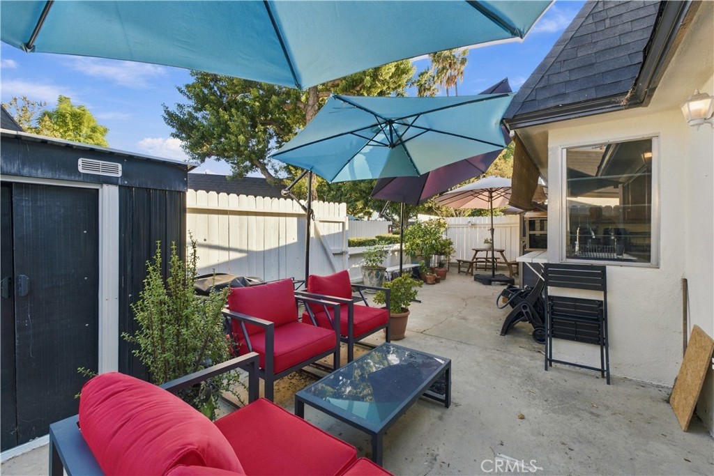 1340 Victoria J Property Photo 14