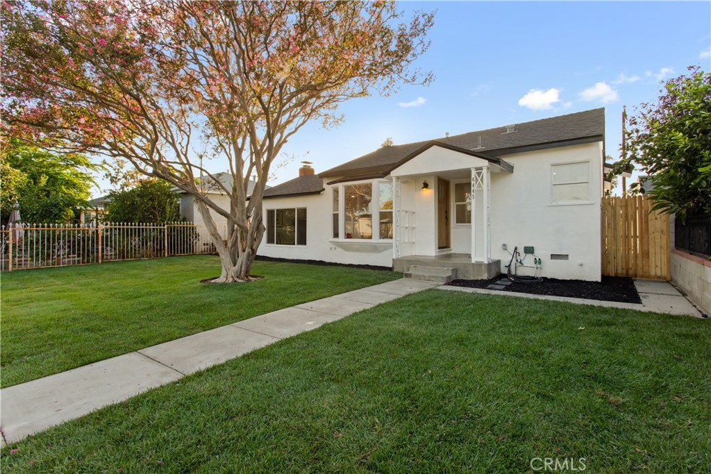 4445 Halifax Property Photo 2