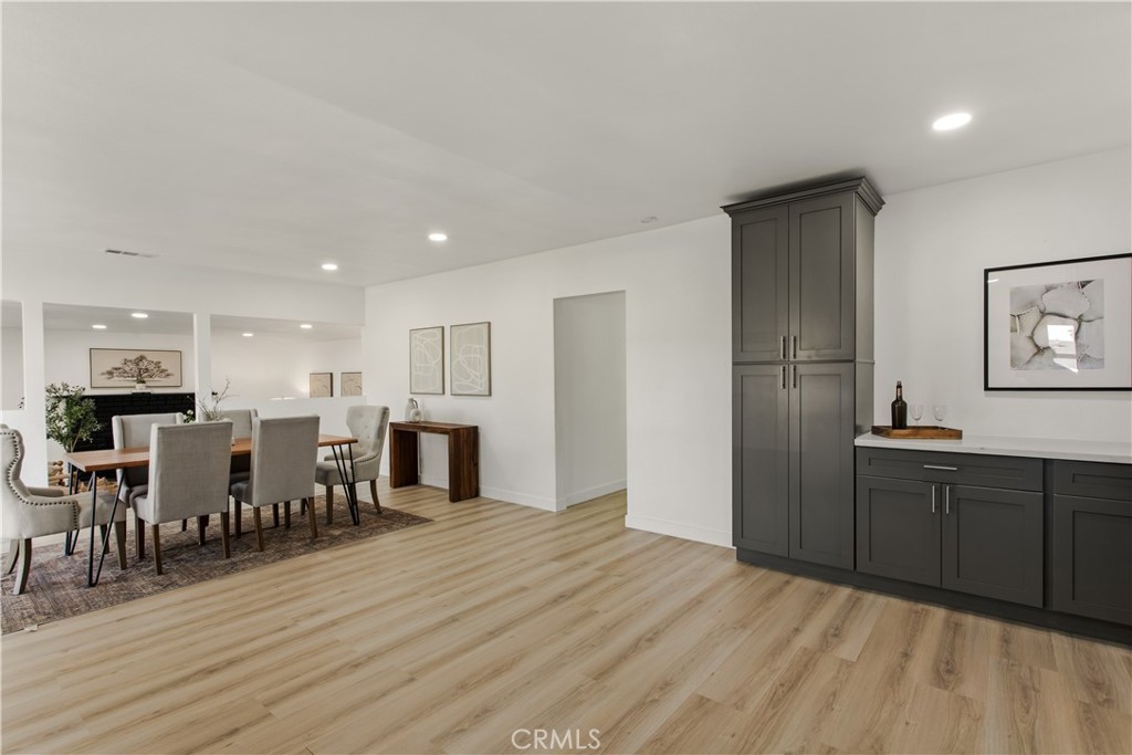 4445 Halifax Property Photo 5