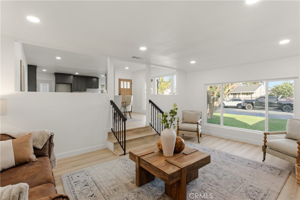 4445 Halifax Property Photo 7