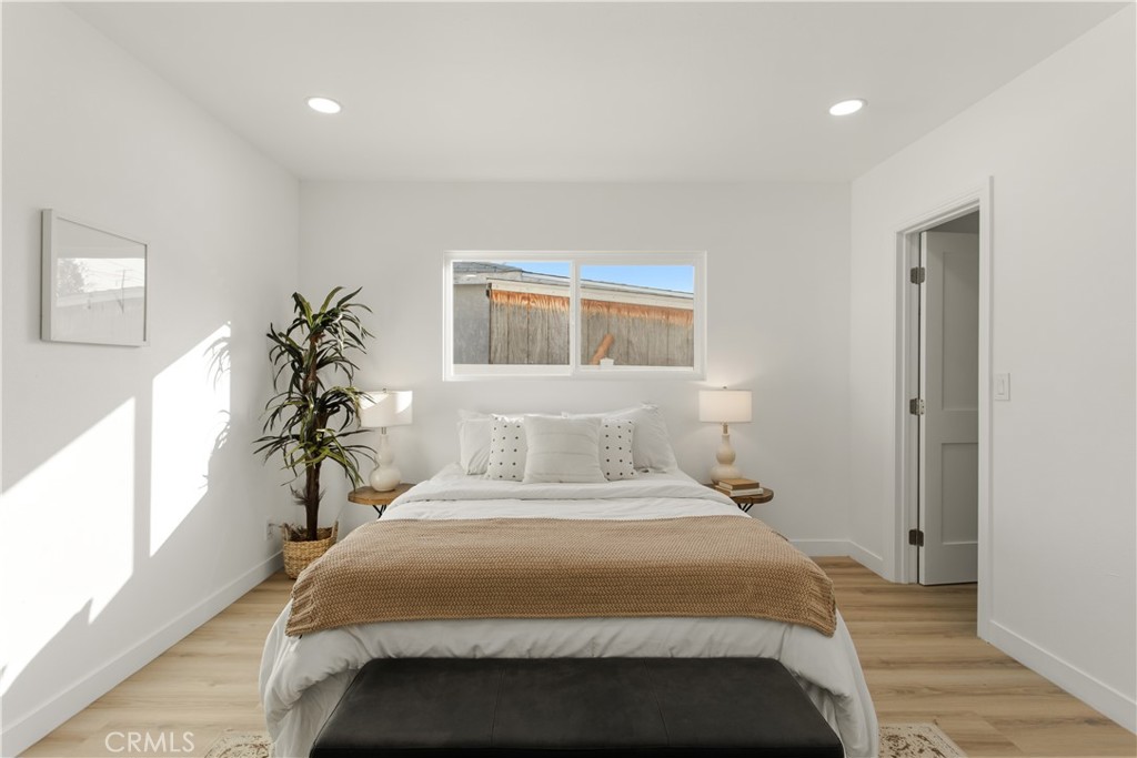 4445 Halifax Property Photo 10