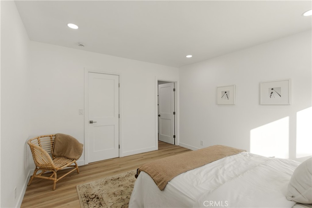 4445 Halifax Property Photo 11