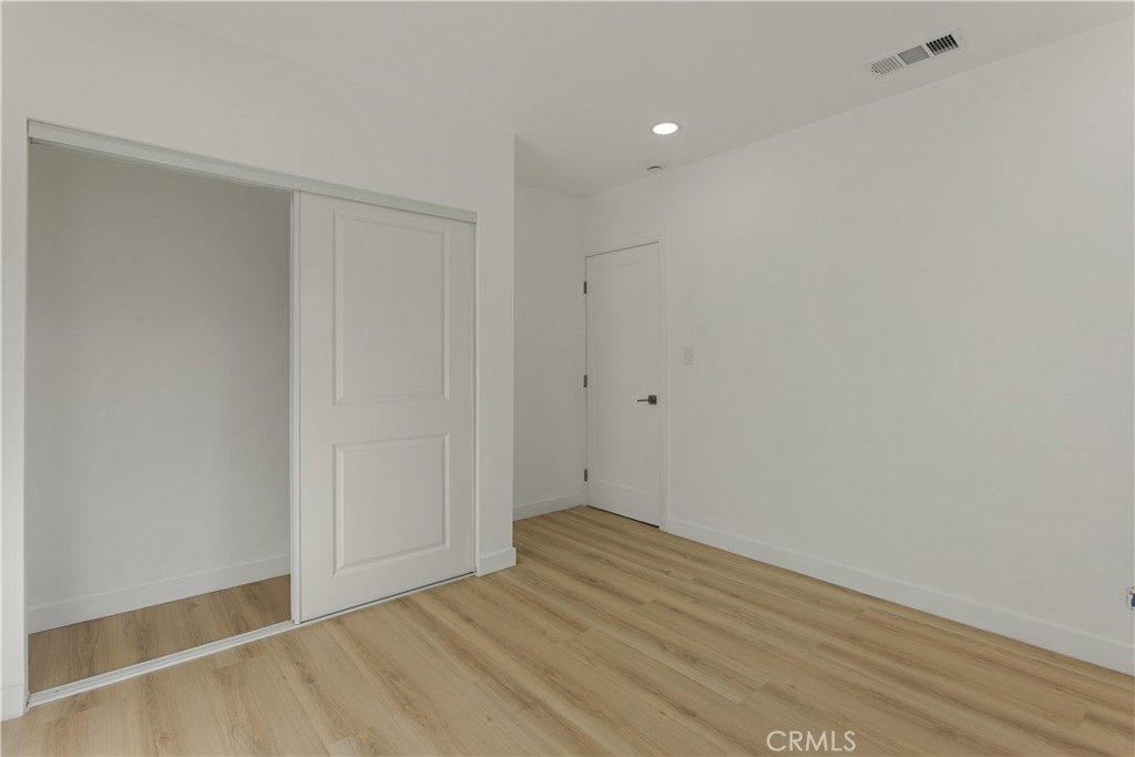 4445 Halifax Property Photo 14