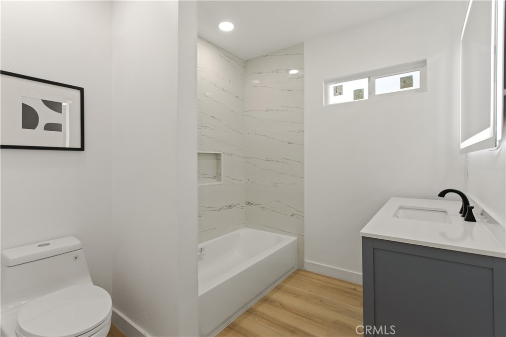 4445 Halifax Property Photo 15