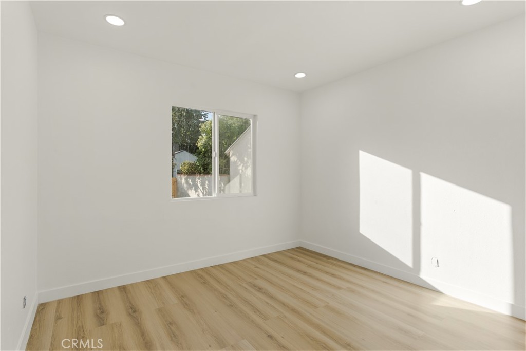 4445 Halifax Property Photo 16