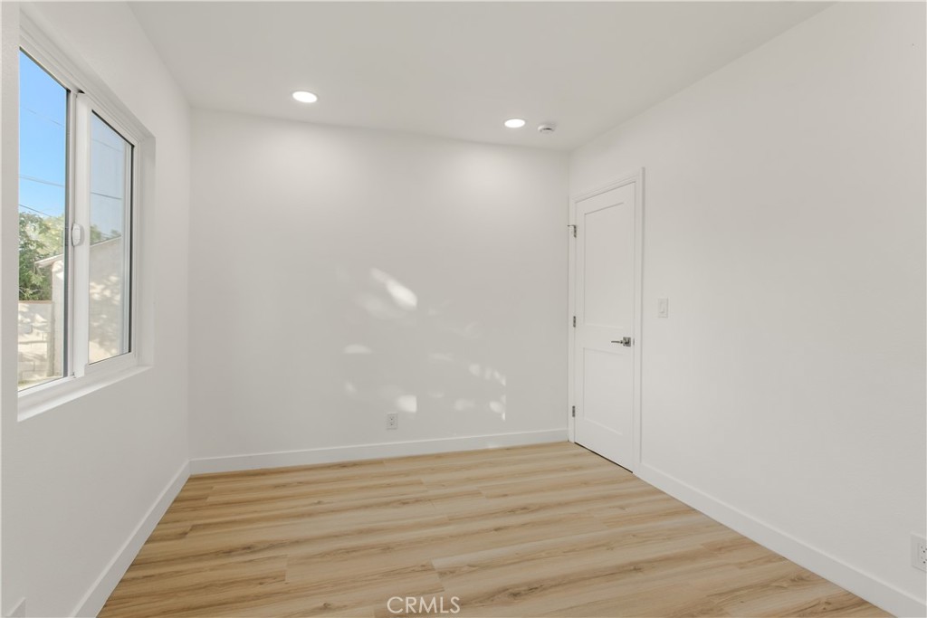 4445 Halifax Property Photo 17