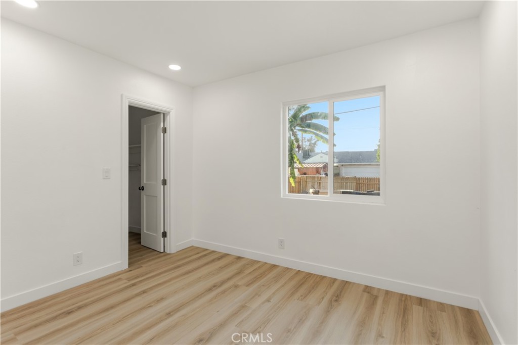4445 Halifax Property Photo 18