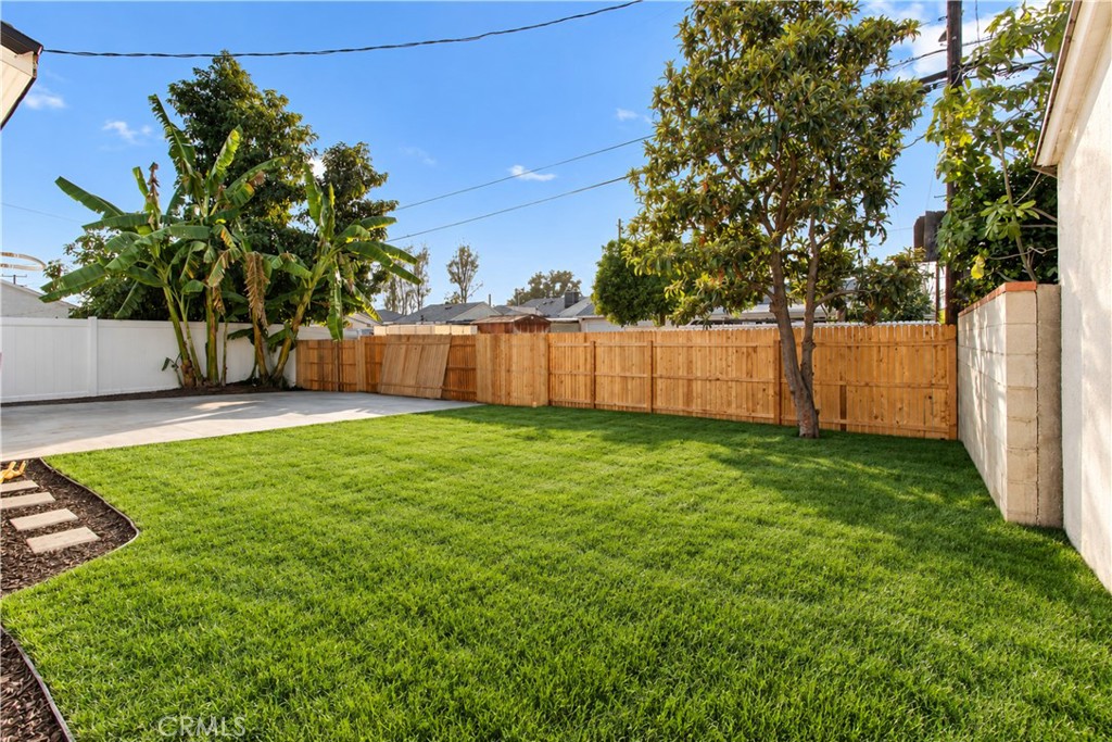 4445 Halifax Property Photo 19