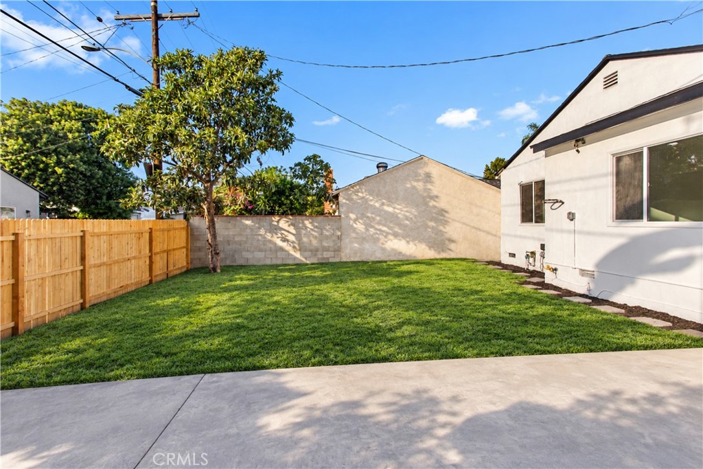 4445 Halifax Property Photo 20