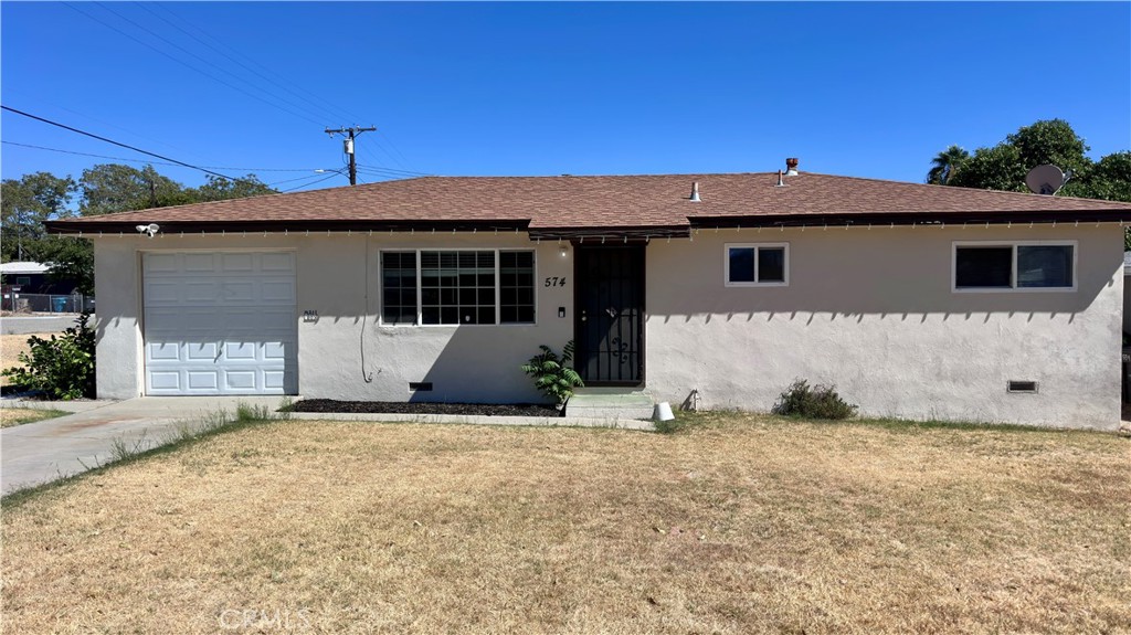 574 N 6th Street Property Photo 2