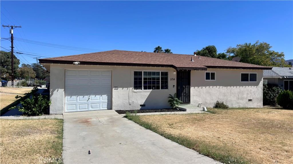 574 N 6th Street Property Photo 3