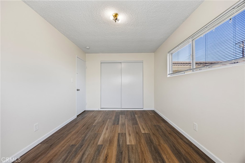574 N 6th Street Property Photo 7