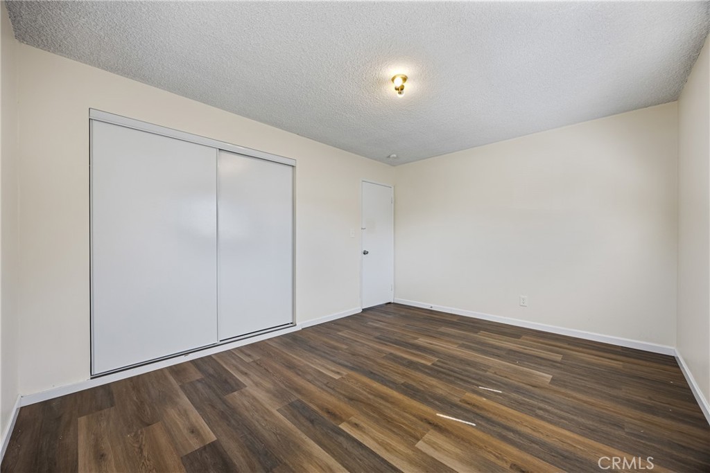 574 N 6th Street Property Photo 10