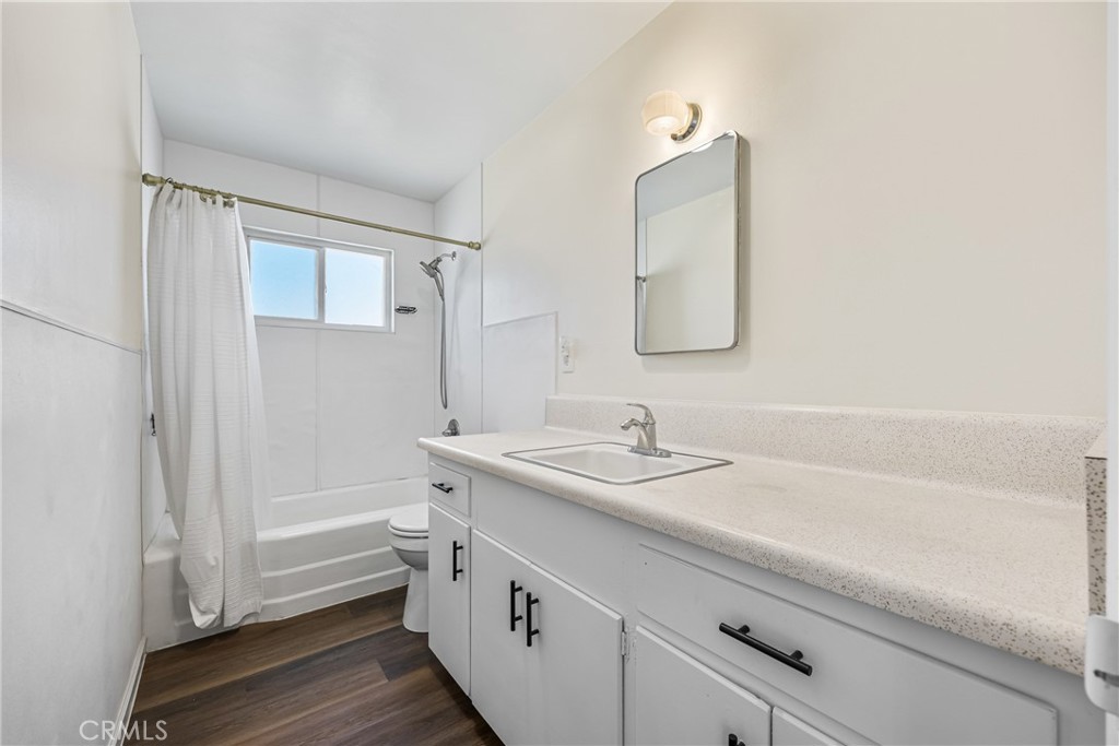574 N 6th Street Property Photo 12