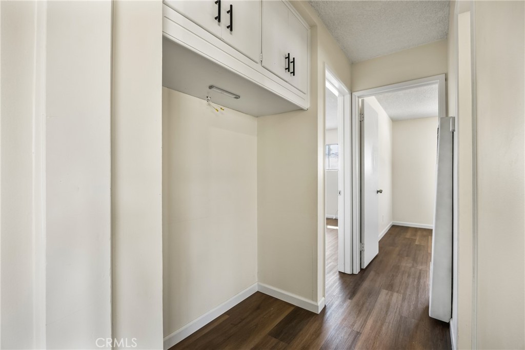 574 N 6th Street Property Photo 14