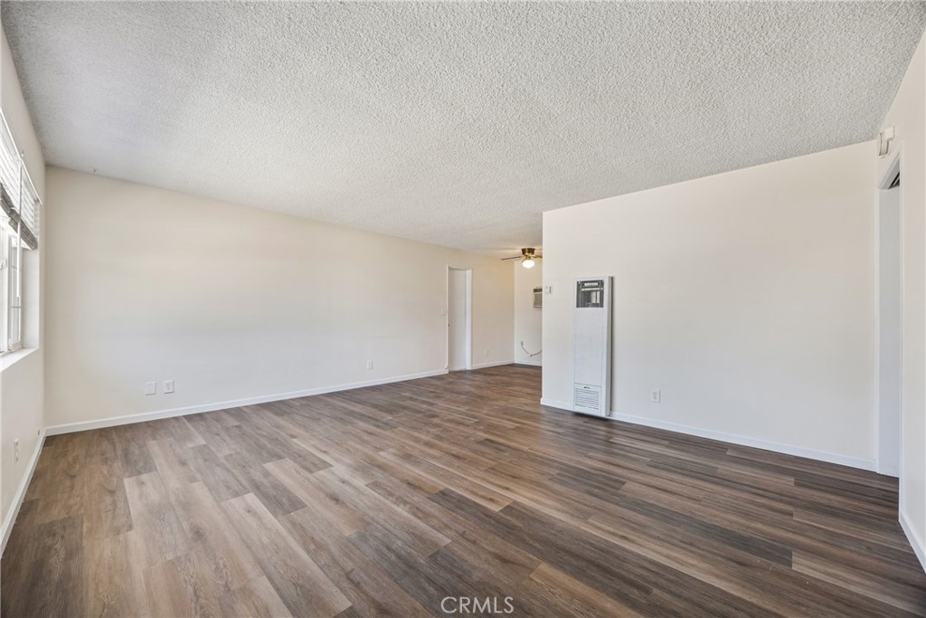 574 N 6th Street Property Photo 15
