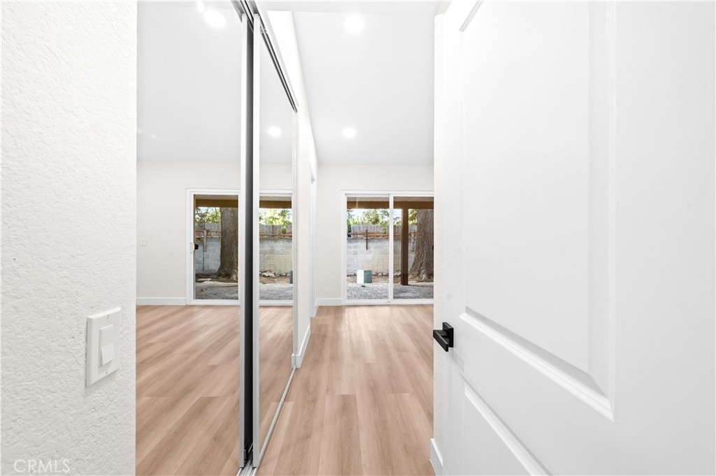 1266 Lorraine Property Photo 21